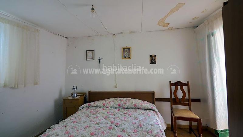 Foto a0189f14-8f9f-46c9-81f1-43ac29031eb8. Mas dans La Vega - El Amparo - Cueva del Viento Icod de los Vinos