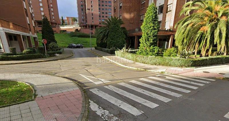 Foto 1850bbd1-5133-46b2-9544-f212be72f679. Rent car parking in El Carbayedo - El Quirinal Avilés