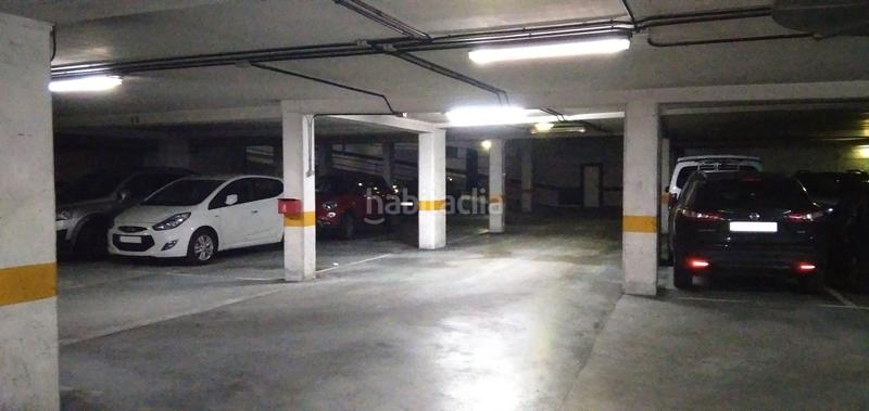 Foto 7e52b718-42c4-4eb0-a521-ec04d414a3da. Miete autoparkplatz in calle josé lópez ocaña 10 in Avilés