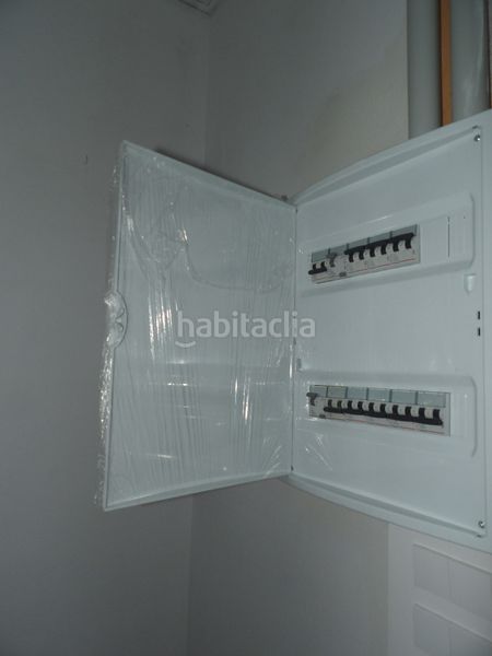 Foto 07fc48df-5988-458d-911a-10ec93941238. Alquiler local comercial en calle josé lópez ocaña 8 local totalmente reformado a estrenar, en Avilés