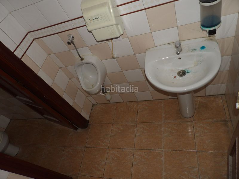 Foto 84be9907-52e5-4bd5-9f96-108530aaf30c. Alquiler local comercial en calle josé lópez ocaña 8 local totalmente reformado a estrenar, en Avilés