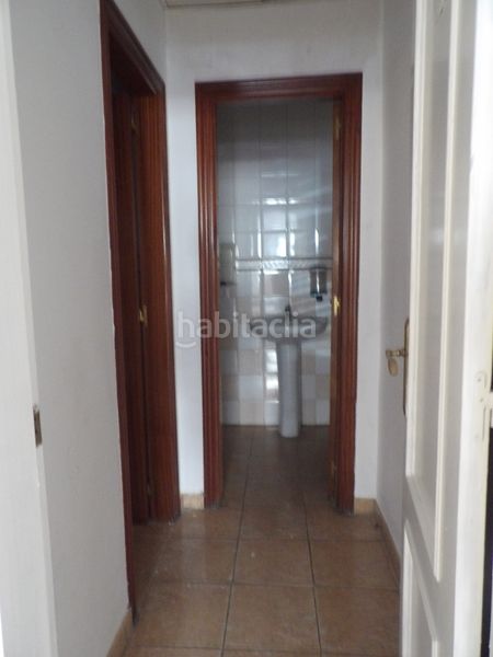 Foto 9b6479a6-38af-4fa3-b2e5-866ecc9dba43. Alquiler local comercial en calle josé lópez ocaña 8 local totalmente reformado a estrenar, en Avilés
