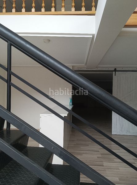 Foto 5c2cf4de-f285-445e-8d8a-38a4445ca4f4. Alquiler local comercial en calle josé manuel pedregal 20 local reformado y listo para funcionamiento en Avilés