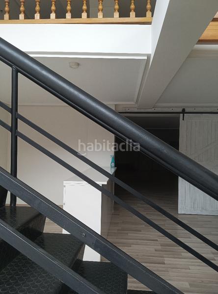 Foto 5c2cf4de-f285-445e-8d8a-38a4445ca4f4. Miete geschäftsraum in calle josé manuel pedregal 20 in Avilés