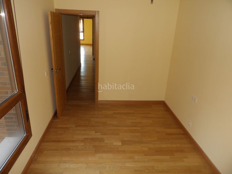 Foto 9e021595-29a9-413b-a163-aa27793d8bd6. Pis a calle de ramón granda 7t a El Carbayedo - El Quirinal Avilés
