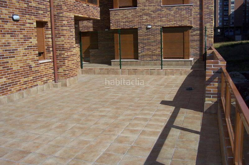 Foto cc2879d9-5398-4336-bf8d-8f2adc690720. Pis a calle de ramón granda 7t a El Carbayedo - El Quirinal Avilés