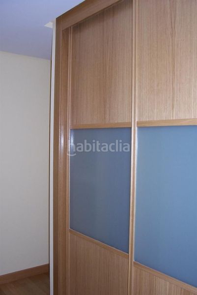 Foto f2e1c6a7-777c-471b-8757-b8abc0c499ca. Pis a calle de ramón granda 7t a El Carbayedo - El Quirinal Avilés