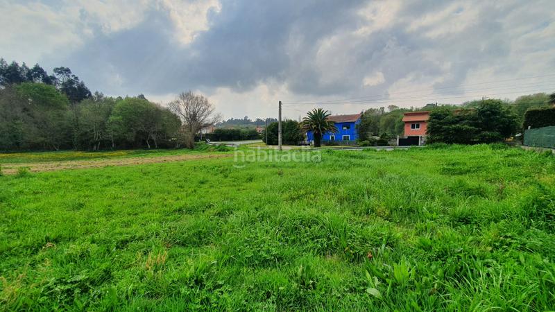 Foto e1e2bb67-597f-4c14-be6c-ced2d76b4797. Terreno residencial en ac-221 7 en Cambre