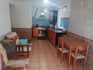 Lloguer Apartament a Camiño de barreiro 26x