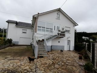 Casa a Lu-p-0609 32