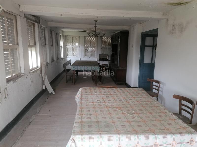 Foto 0c63a62b-f50a-4dc9-aeb1-2d1e805c6d84. Casale in Taboada