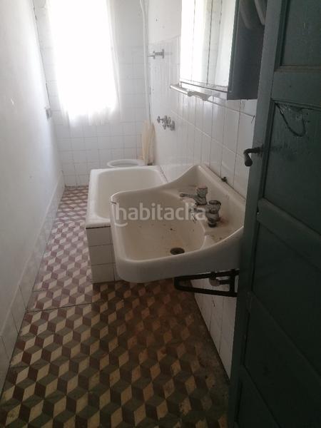 Foto 40cf1423-f2ac-48aa-b599-b63007f5a3c3. Casale in Taboada