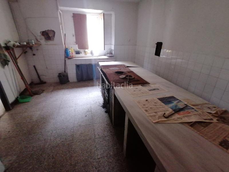 Foto 57c41659-0b5e-4174-92db-dcfe3b1b1e3a. Casale in Taboada