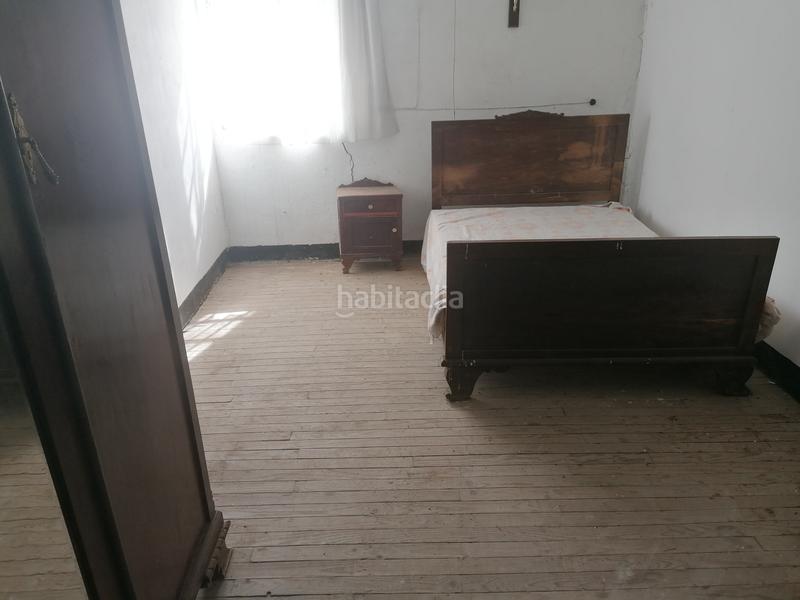 Foto 977e2a22-3d11-4683-9552-866a15a207c5. Casale in Taboada