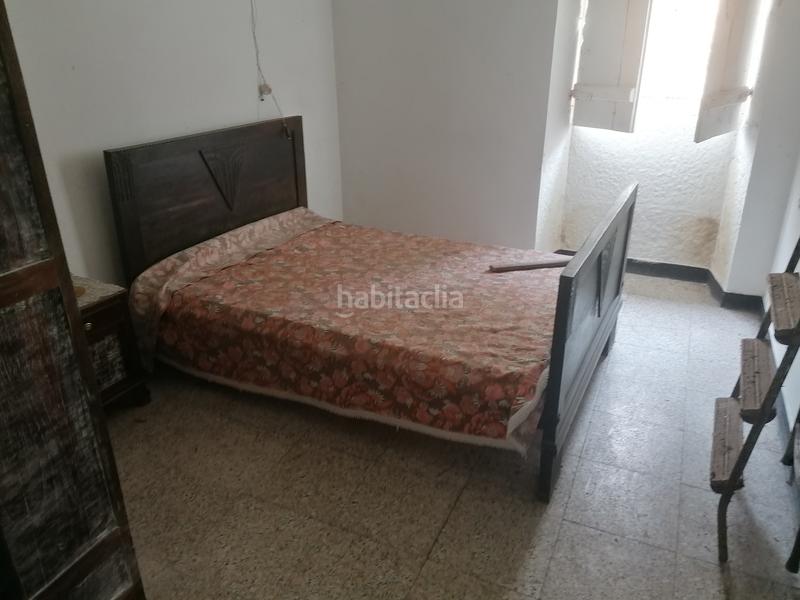 Foto cfc3010f-dcb8-4e7e-8202-3dbbdf7e3dfd. Casale in Taboada
