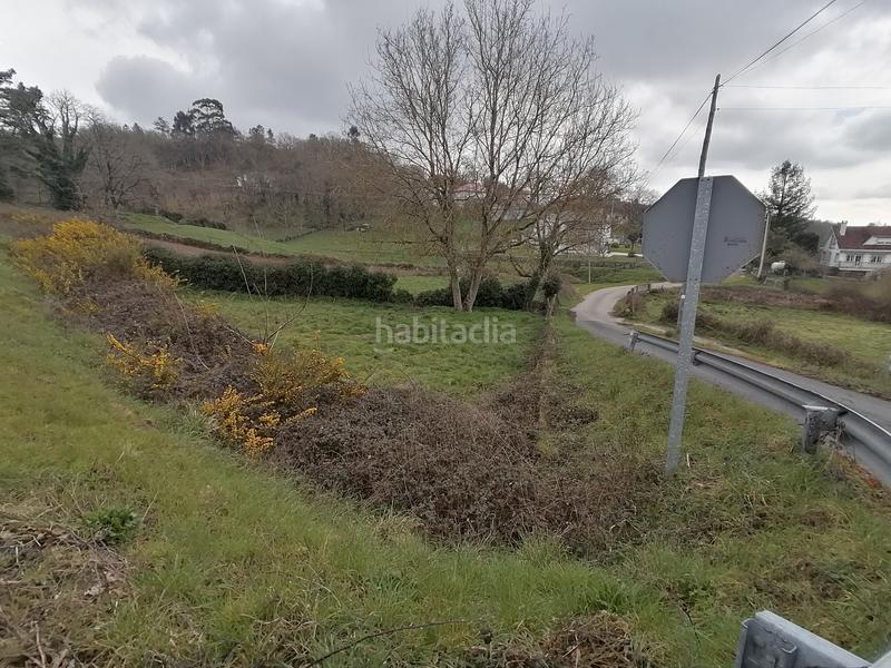 Foto d8ec8807-88a3-4fc6-a84a-34d468b28b7e. Casale in Taboada