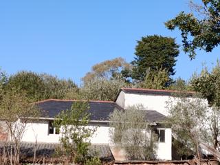 Mas à Pobra do Brollón (A). Vendo casa en entorno rural a 2 km de ribeira sacra. pobra de br