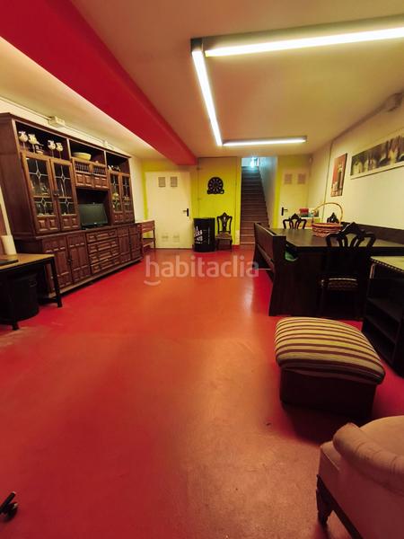 Foto 1deb9d30-8d8e-464f-b7a6-3fa2ad2ef0f9. Casa a schiera con camino riscaldamento parcheggio in Oleiros