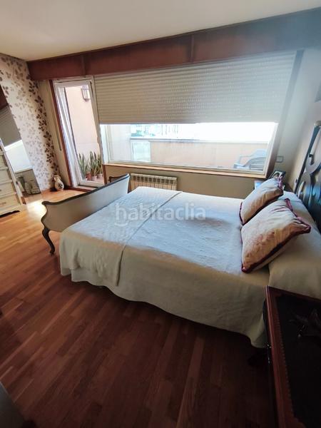 Foto 26c05062-ea19-4fc2-8d92-6f8d1d55341d. Casa a schiera con camino riscaldamento parcheggio in Oleiros