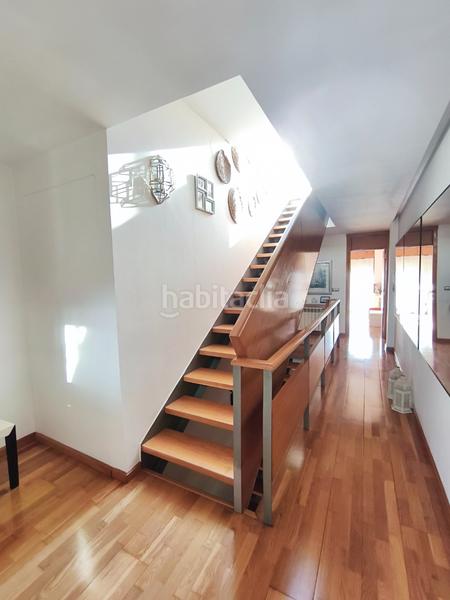 Foto 2c89ac8e-34b1-4fbd-9841-ebeb4942a372. Casa a schiera con camino riscaldamento parcheggio in Oleiros