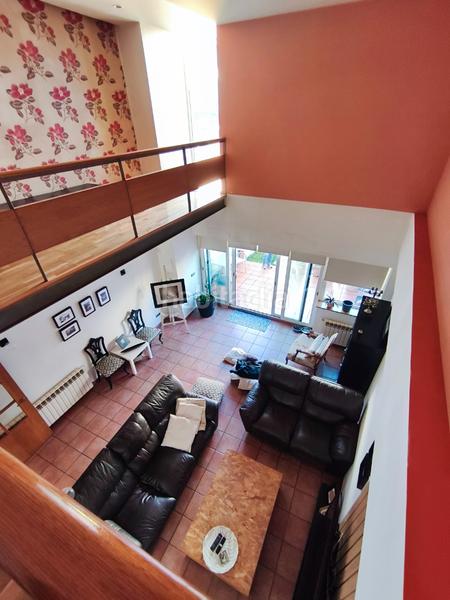 Foto 57651dd1-d754-431c-b297-4be68f41d9fe. Casa a schiera con camino riscaldamento parcheggio in Oleiros