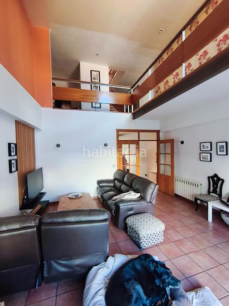 Foto 5d946070-4217-48d1-8341-12c67743a58a. Casa a schiera con camino riscaldamento parcheggio in Oleiros