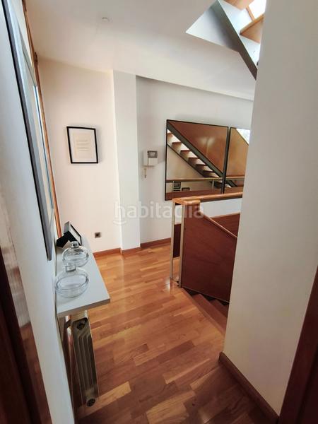 Foto 6e28c460-c7a3-462e-88f3-5c67a5652a0e. Casa a schiera con camino riscaldamento parcheggio in Oleiros