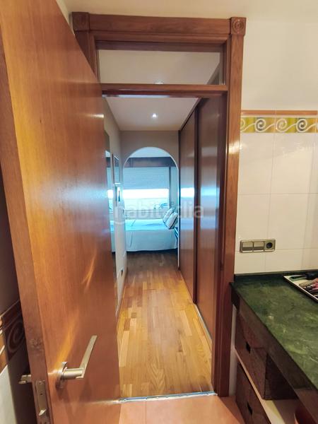 Foto 753fb4cf-a7d2-4f70-9e59-d48bda5ffc74. Casa a schiera con camino riscaldamento parcheggio in Oleiros