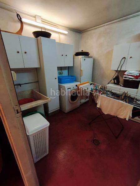 Foto 77dd0272-5be3-4974-930a-c57989405719. Casa a schiera con camino riscaldamento parcheggio in Oleiros