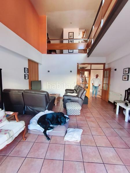 Foto 7c0795ea-dcf5-4fa0-adcd-4247def0e057. Casa a schiera con camino riscaldamento parcheggio in Oleiros