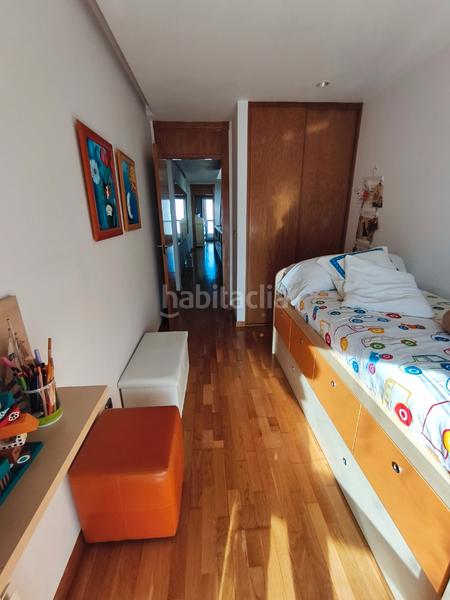 Foto 83663f7e-1ed9-433f-9269-0464eeba9da6. Casa a schiera con camino riscaldamento parcheggio in Oleiros