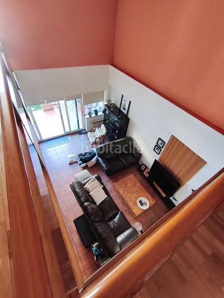 Foto 8e07872d-45ca-4179-b238-49ccea286d5a. Casa a schiera con camino riscaldamento parcheggio in Oleiros