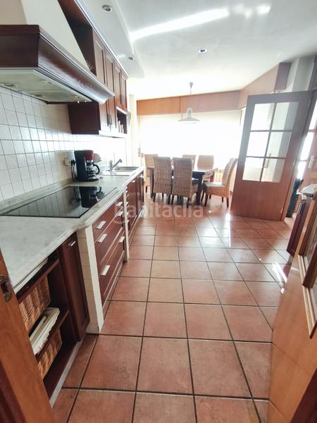 Foto 9a957a2d-079e-44e2-b966-0b9ecd020076. Casa a schiera con camino riscaldamento parcheggio in Oleiros