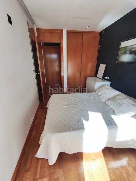 Foto a04afba5-780d-4a97-8061-994f22fd6f79. Casa a schiera con camino riscaldamento parcheggio in Oleiros