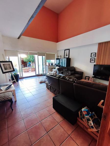 Foto aea3d295-a61f-477e-8765-756760972e15. Casa a schiera con camino riscaldamento parcheggio in Oleiros