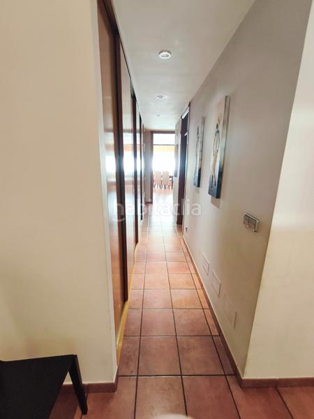 Foto c0ad10af-b19e-4d25-a481-8d695484789f. Casa a schiera con camino riscaldamento parcheggio in Oleiros