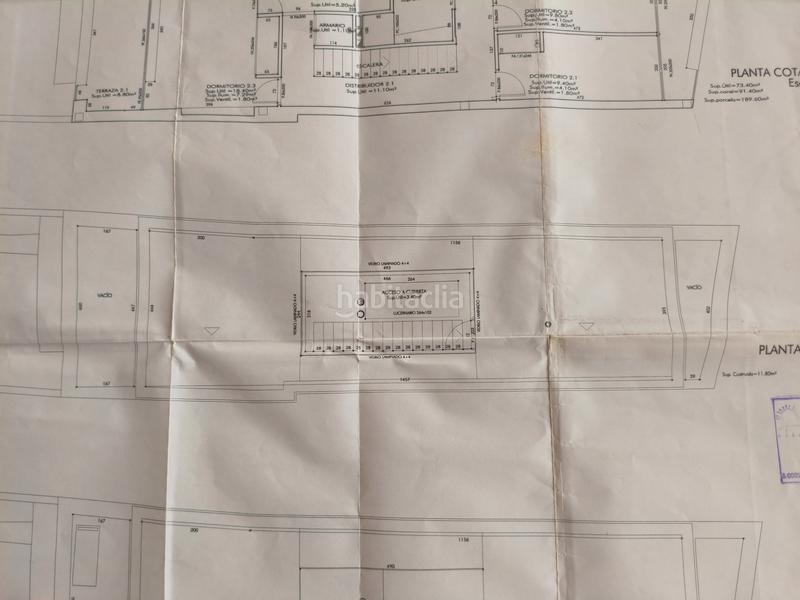 Foto cb7f714e-3d00-4d3a-aaa7-f319004ba1ab. Casa a schiera con camino riscaldamento parcheggio in Oleiros