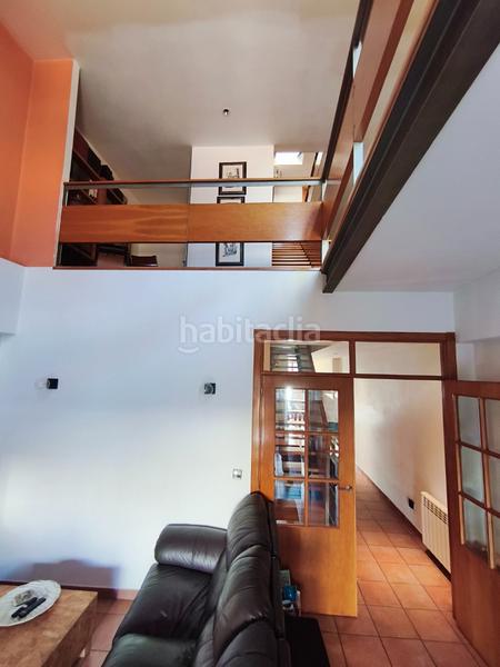 Foto e5f5a99a-9fbf-4618-a04a-b4b8973f0b6c. Casa a schiera con camino riscaldamento parcheggio in Oleiros