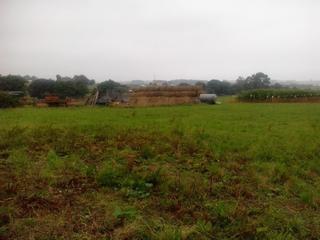Finca rústica a Barreiros