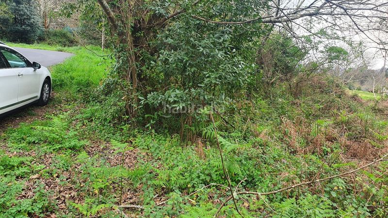 Foto 5cdddcd5-c416-4467-bbb0-d54c9b263dd3. Terreny residencial a Vilarmaior