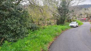 Residential Plot  Casal