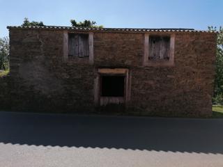 Casa a San marcos 26