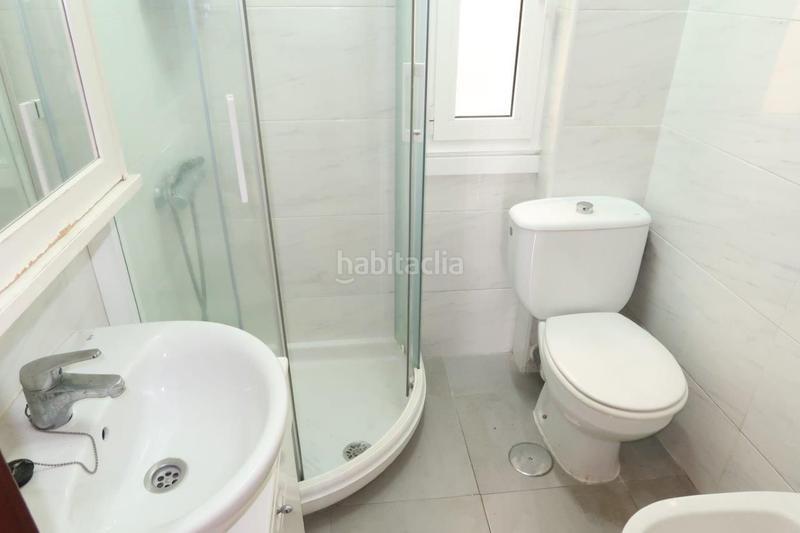 Foto 01386287-0259-46c6-b7ee-b2650aa182c6. Pis amb calefacció a Agra del Orzán - Ventorrillo Coruña (A)