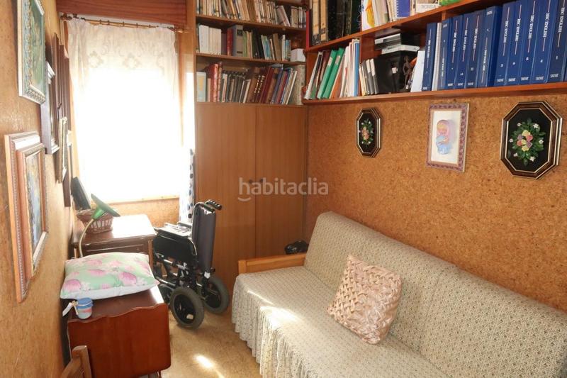 Foto 0dd78ce2-320f-4064-b97d-351ccdd27acb. Pis amb calefacció a Agra del Orzán - Ventorrillo Coruña (A)