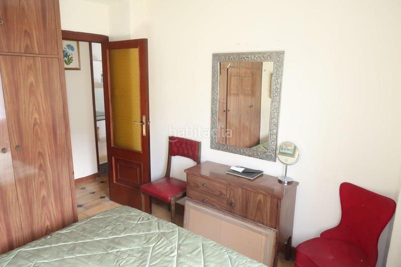 Foto 18b91fdc-2a01-44e2-a8ed-2d6714e9b4ee. Pis amb calefacció a Agra del Orzán - Ventorrillo Coruña (A)