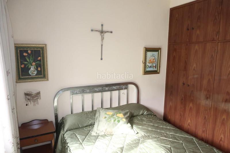 Foto 26954934-bfd3-4c15-af98-5f75e5824bfd. Pis amb calefacció a Agra del Orzán - Ventorrillo Coruña (A)