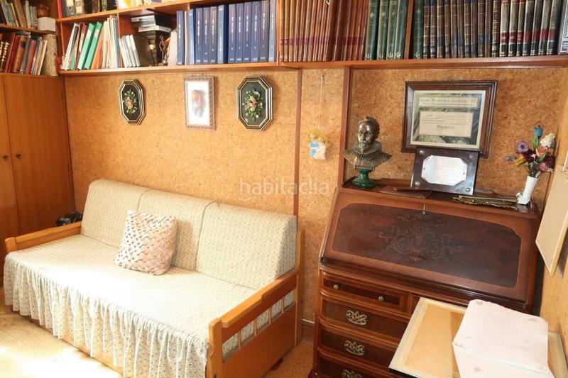 Foto 2bfe2541-b28c-4991-a372-2358aa5478ba. Pis amb calefacció a Agra del Orzán - Ventorrillo Coruña (A)