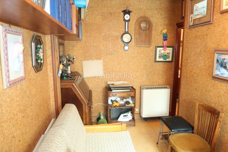 Foto 36cb678a-a4a5-41a2-9039-d187ee4494e4. Pis amb calefacció a Agra del Orzán - Ventorrillo Coruña (A)