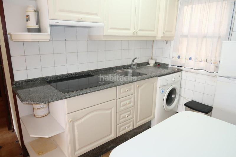 Foto 37203477-7d04-4b9a-a75d-fd19c4b1913c. Pis amb calefacció a Agra del Orzán - Ventorrillo Coruña (A)