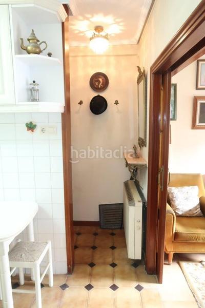 Foto 3ce561b0-5bd8-48f7-b32e-a98a6ed6c188. Pis amb calefacció a Agra del Orzán - Ventorrillo Coruña (A)